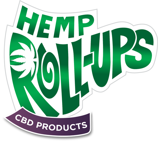 Hemp Roll-Ups®