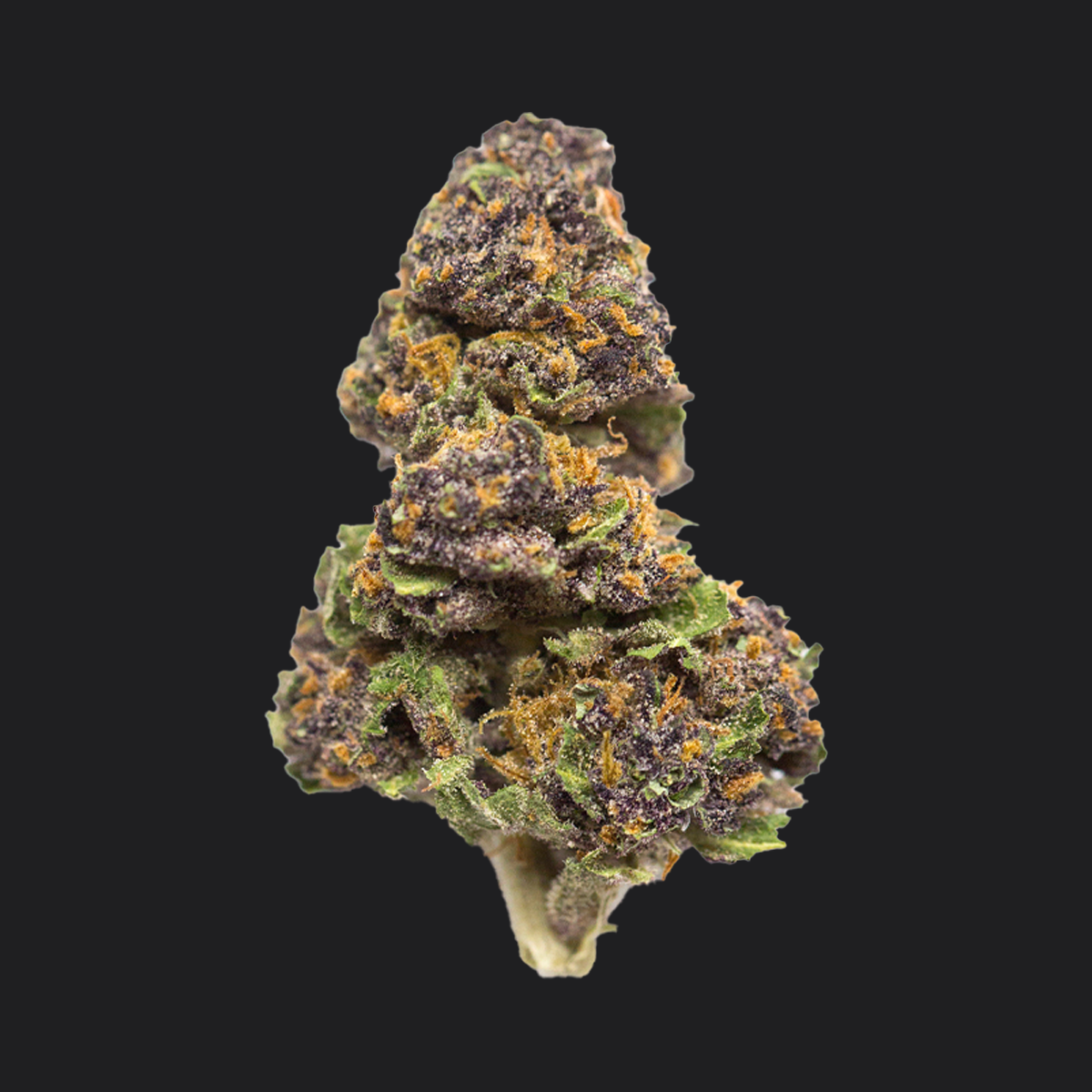 Luxe THCa Indoor Flower