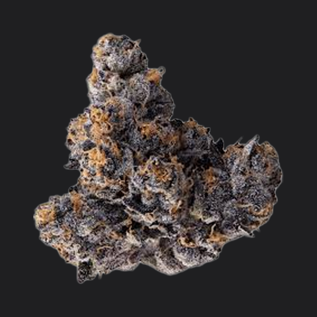 Luxe THCa Indoor Flower