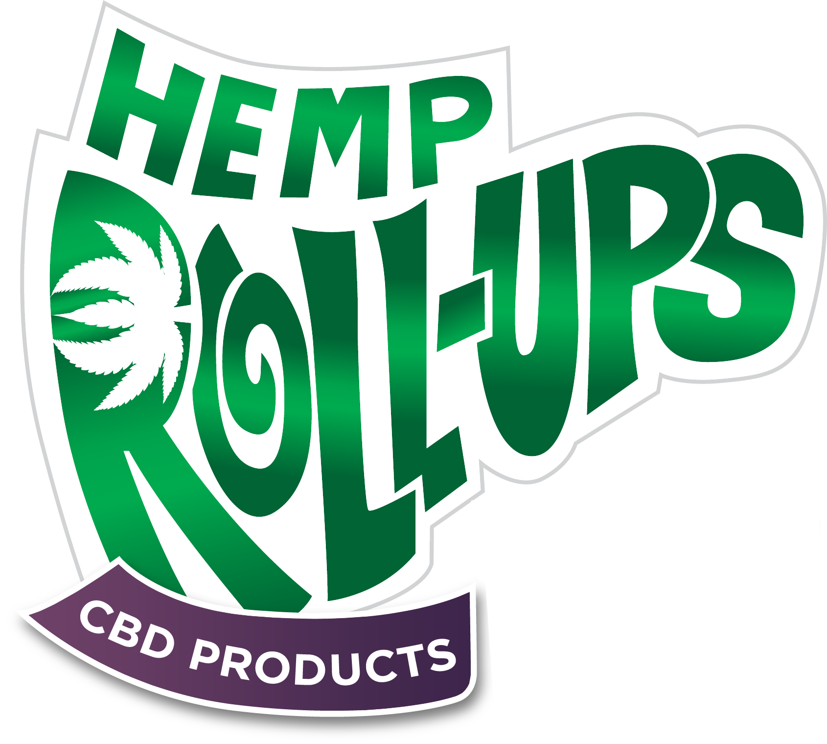 Hemp Roll-Ups®