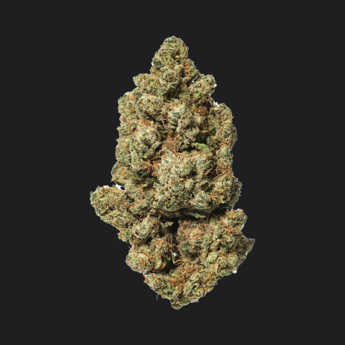 Luxe THCa Indoor Flower