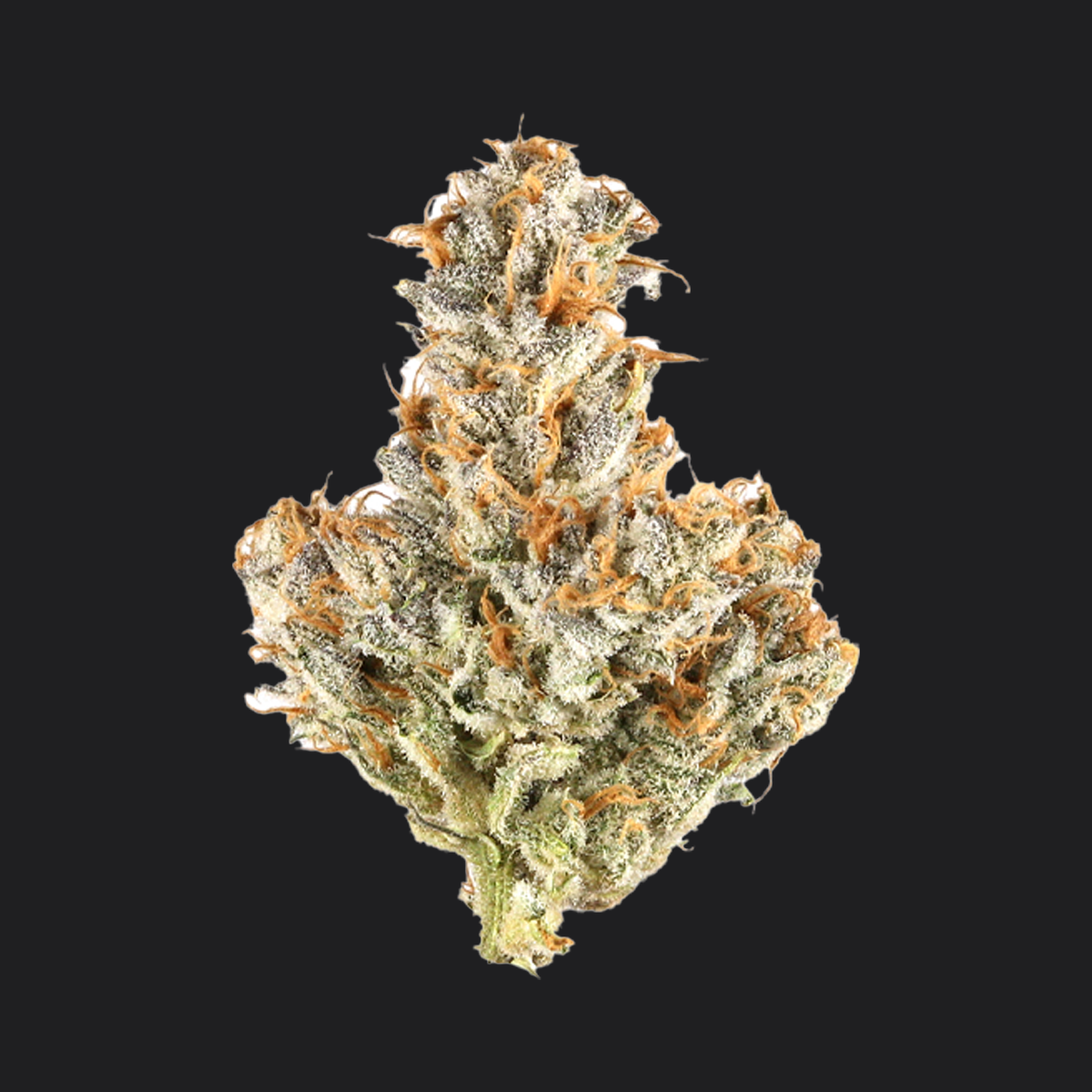Luxe THCa Indoor Flower
